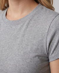 Körperbetontes Mini-Sommerkleid mit Raffung und kurzen Ärmeln für Damen